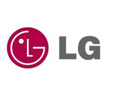 梁园LGLG电视