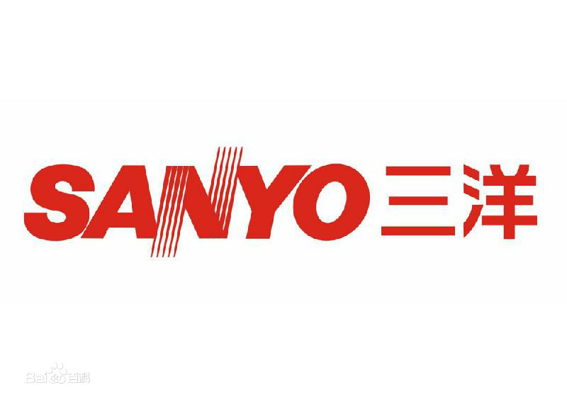 梁园三洋洗衣机