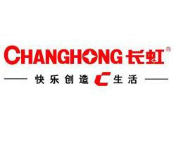 梁园长虹长虹空调